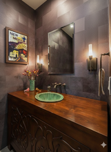 Load image into Gallery viewer, New Mexico #1