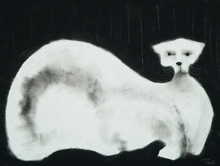 Load image into Gallery viewer, Queen Puffy Snow - Jigsaw puzzle