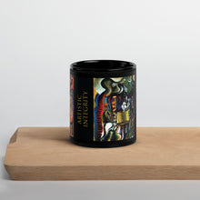 Load image into Gallery viewer, Product mockup