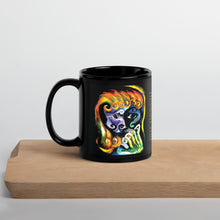 Load image into Gallery viewer, Product mockup