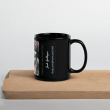 Load image into Gallery viewer, Product mockup