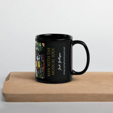 Load image into Gallery viewer, Product mockup