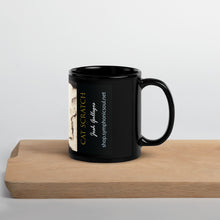 Load image into Gallery viewer, Product mockup