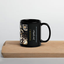 Load image into Gallery viewer, Product mockup