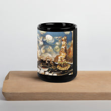 Load image into Gallery viewer, Product mockup