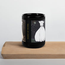 Load image into Gallery viewer, Product mockup