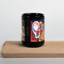 Load image into Gallery viewer, Product mockup