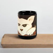 Load image into Gallery viewer, Product mockup