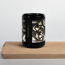 Load image into Gallery viewer, Product mockup