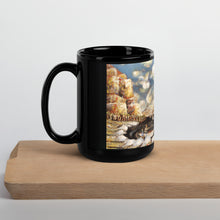 Load image into Gallery viewer, Product mockup