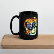 Load image into Gallery viewer, Product mockup