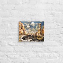 Load image into Gallery viewer, Product mockup