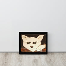 Load image into Gallery viewer, Product mockup