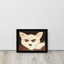 Load image into Gallery viewer, Product mockup