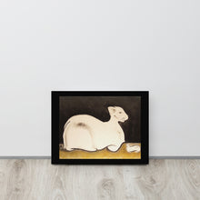 Load image into Gallery viewer, Product mockup