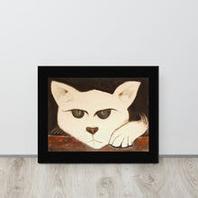 Load image into Gallery viewer, Product mockup