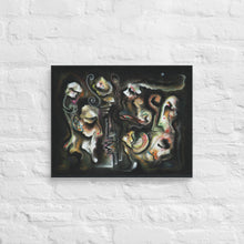 Load image into Gallery viewer, Product mockup