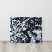 Load image into Gallery viewer, Product mockup