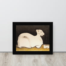 Load image into Gallery viewer, Product mockup