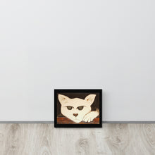 Load image into Gallery viewer, Product mockup