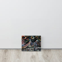 Load image into Gallery viewer, Product mockup