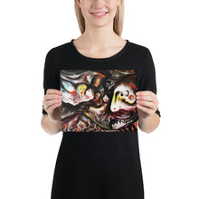 Load image into Gallery viewer, Product mockup