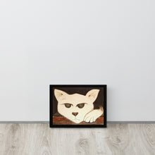 Load image into Gallery viewer, Product mockup