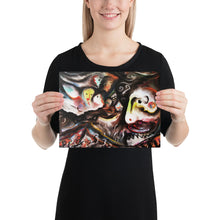 Load image into Gallery viewer, Product mockup