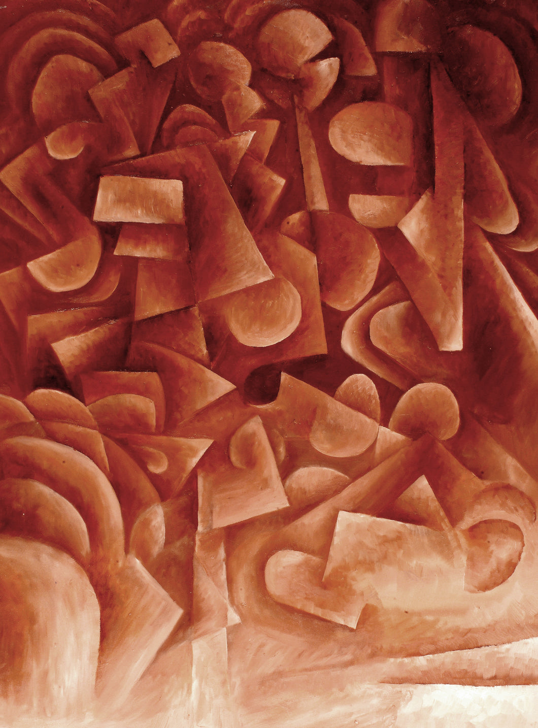 Cycles in Psychology