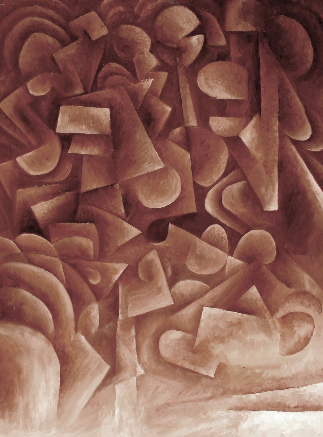 Cycles in Psychology - Canvas