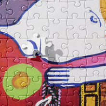 Load image into Gallery viewer, Product mockup